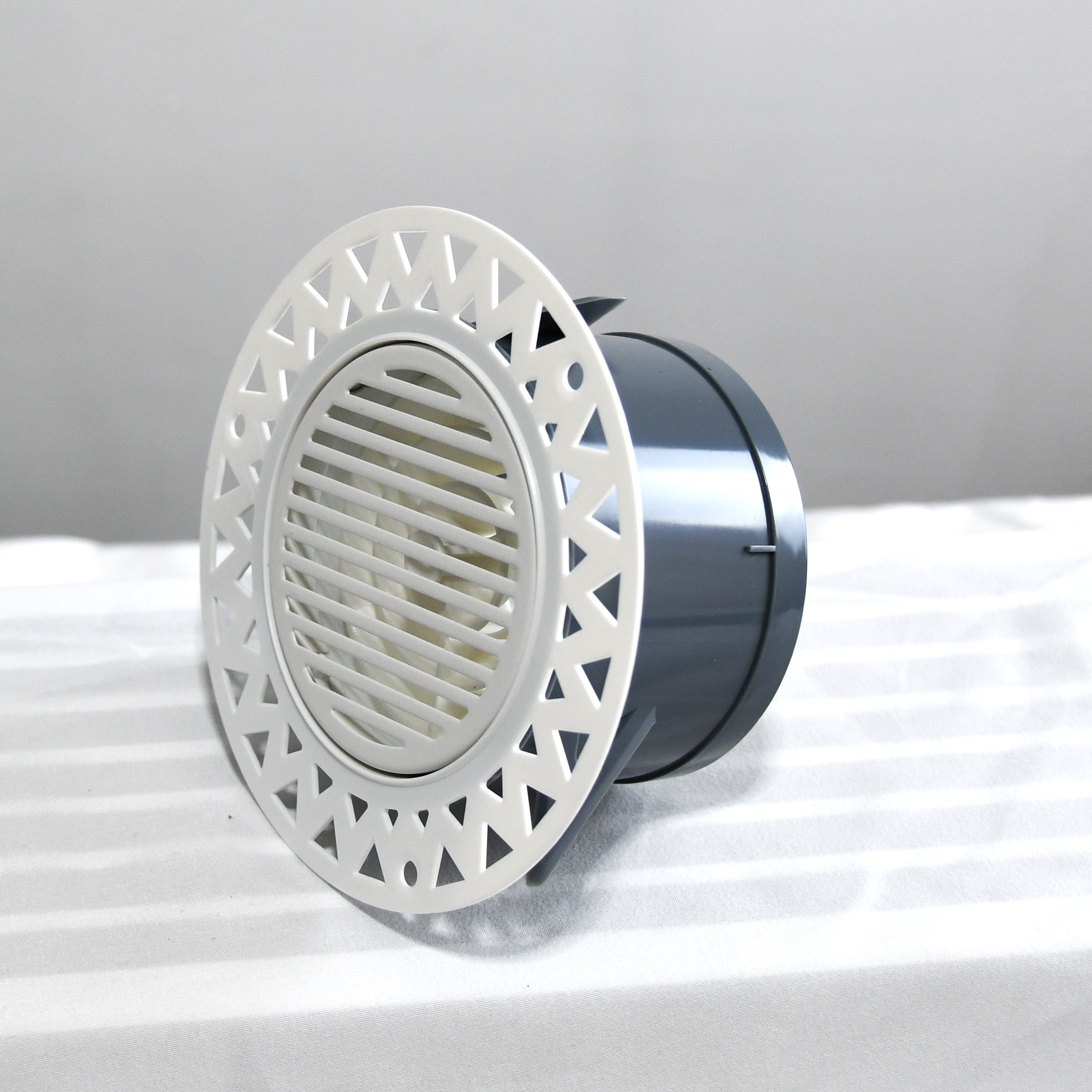ताजा हवा का रेन्ट